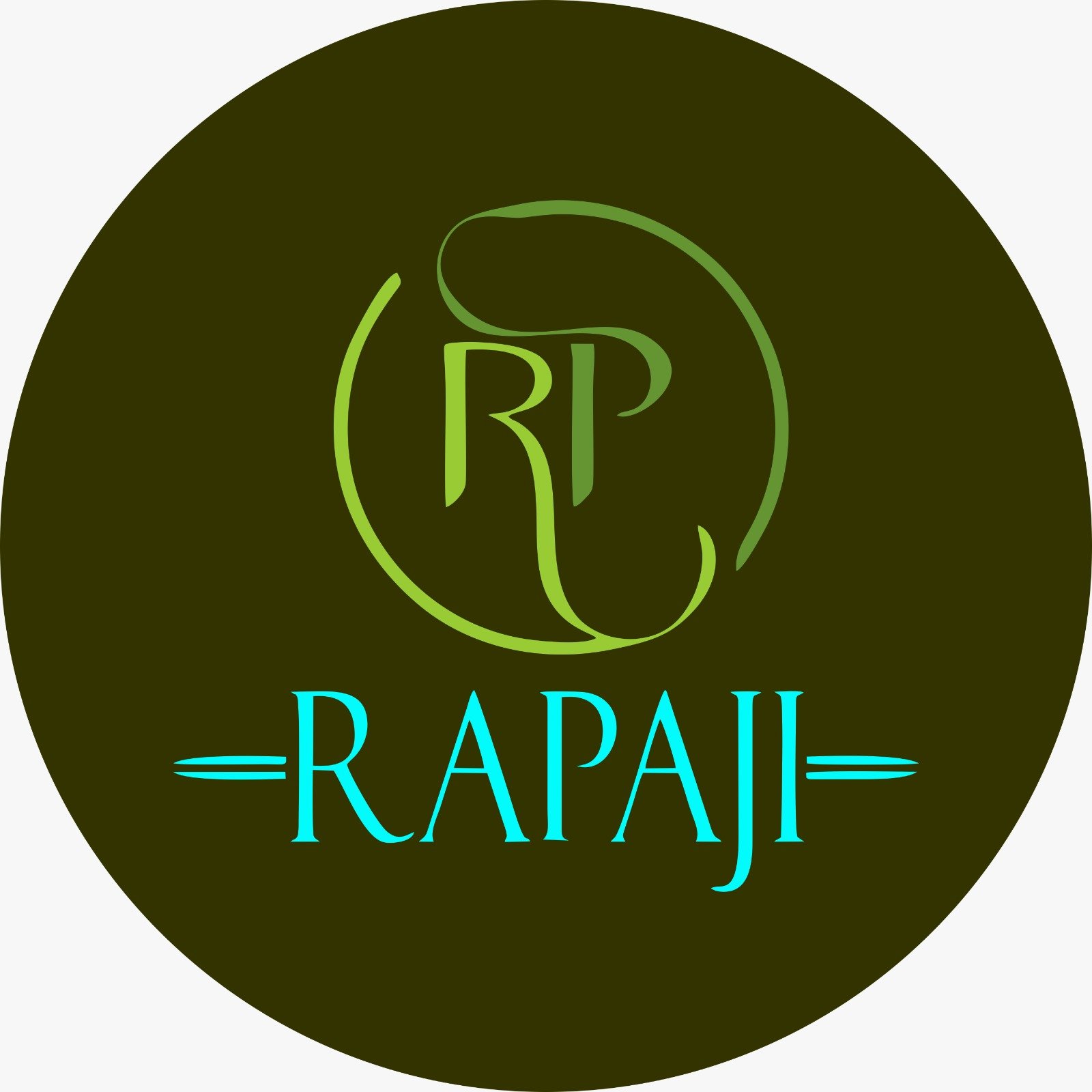 Rapaji Foundation