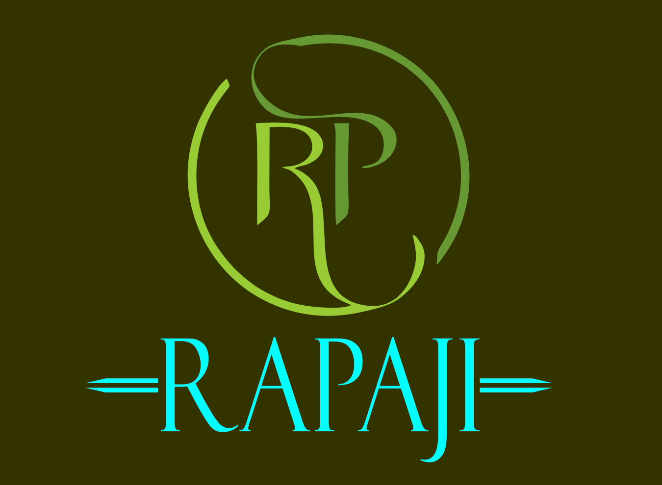 Rapaji Foundation